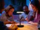 Philips-Hue-Go-portable-table-lamp-lifestyle-1
